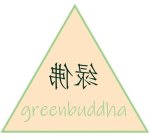 GREENBUDDHA