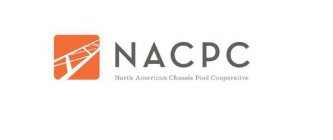 NACPC NORTH AMERICAN CHASSIS POOL COOPERATIVE