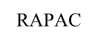 RAPAC