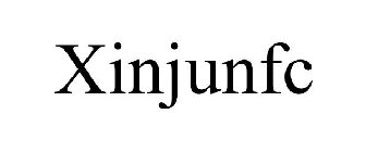 XINJUNFC