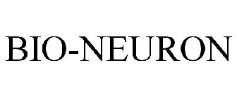 BIO-NEURON