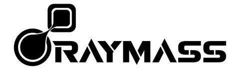 RAYMASS