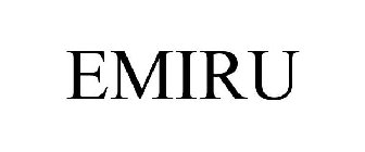 EMIRU