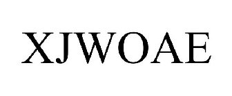 XJWOAE