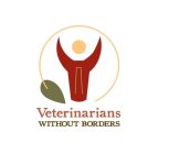 VETERINARIANS WITHOUT BORDERS