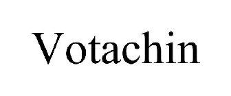 VOTACHIN