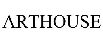 ARTHOUSE