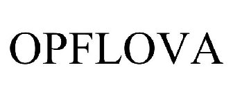 OPFLOVA