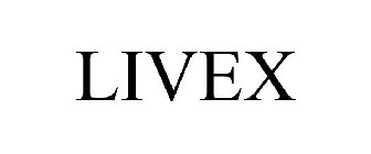 LIVEX