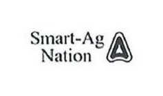 SMART-AG NATION