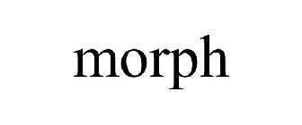 MORPH