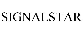 SIGNALSTAR
