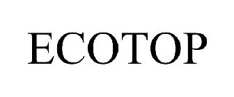 ECOTOP