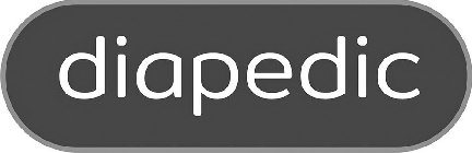 DIAPEDIC