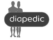DIAPEDIC