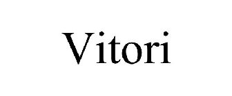 VITORI