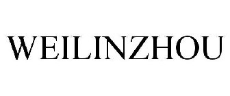 WEILINZHOU