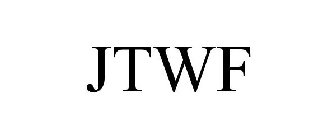 JTWF
