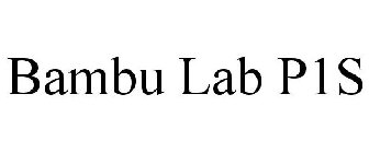 Image for trademark with serial number 97820617