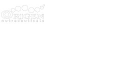 ORIGEN NUTRACEUTICALS