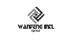 WANFENG INTL LIFE CODE
