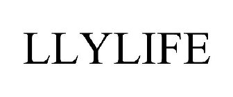 LLYLIFE