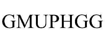 GMUPHGG