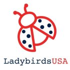 LADYBIRDSUSA