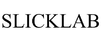 SLICKLAB