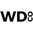 WD CO