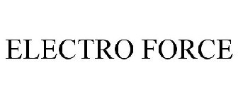 ELECTRO FORCE