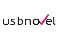 USBNOVEL