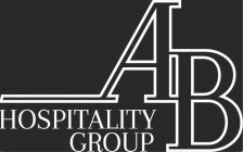 AB HOSPITALITY GROUP