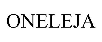 ONELEJA