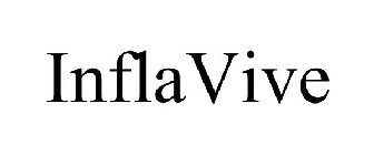 INFLAVIVE
