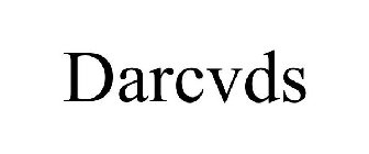 DARCVDS