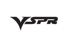 VSPR
