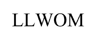 LLWOM