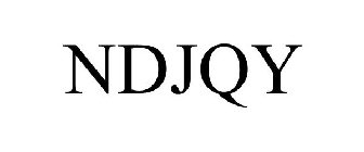 NDJQY