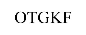 OTGKF