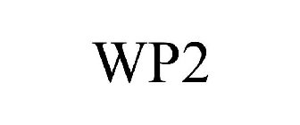 WP2