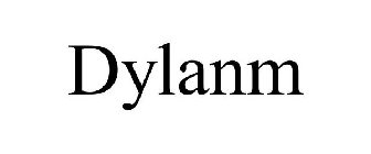 DYLANM