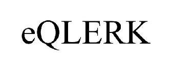 EQLERK