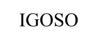 IGOSO