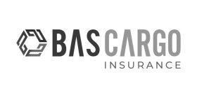 BAS CARGO INSURANCE