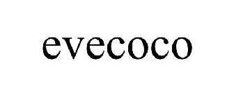 EVECOCO