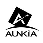 A AUNKIA