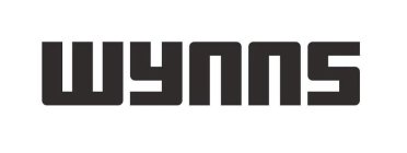 WYNNS