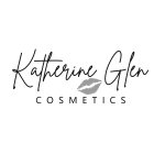 KATHERINE GLEN COSMETICS