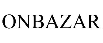 ONBAZAR